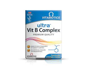 5021265244072_vitaminb.jpg