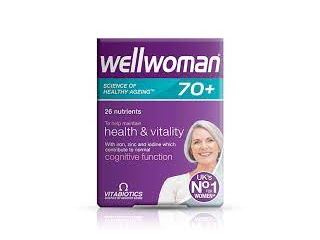 5021265244447_wellwoman.jpg