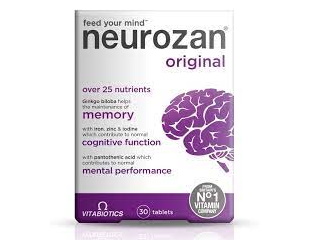 5021265244508_neurozan.jpg
