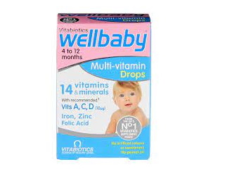 5021265244584_wellbabaydrops.jpg