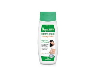5021265245819_pregnancycarelotion.jpg