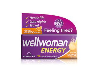 5021265247370_wellwomanenergy.jpg