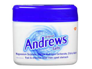 50217083_andrewssalts.jpg