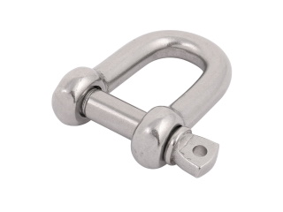 502293_shacklesteel.jpg