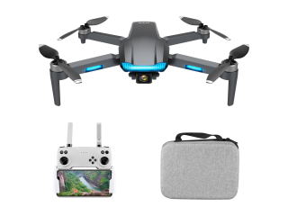 502409_drone-1.jpg