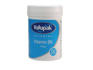 5024874015064_valupakvitbsix.jpg