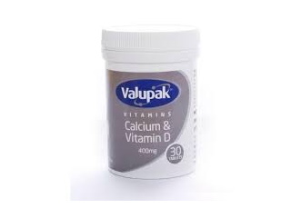 5024874015101_valupakcalplusd.jpg