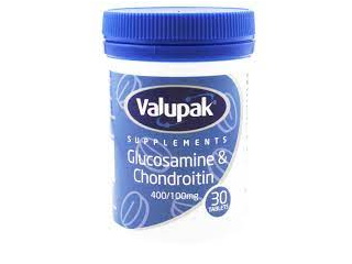 5024874016740_valupakglucosamine.jpg