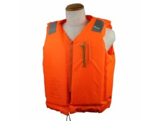 502990_marinerslifejacket.jpg