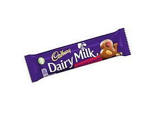 50312610_cadburyfruitandnut.jpg