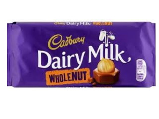 5034660521877_cadburywholenutmed.jpg