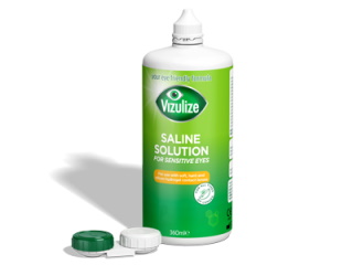 5060133370482_salinesolution.jpg