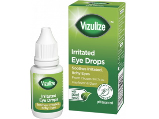 5060133373827_irritatedeyedrops.jpg