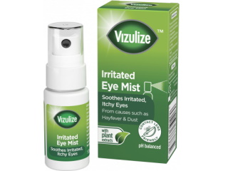 5060133373834_irritatedeyemist.jpg