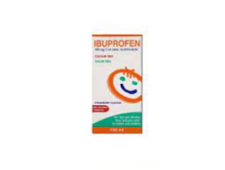 5099186002941_ibuprofenoral.jpg
