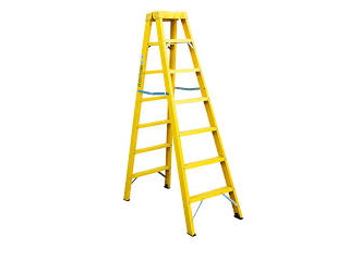 53125_laddersixstep.jpg