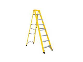 53126_laddersevenstep.jpg