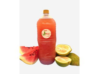 535573_juice592.jpg