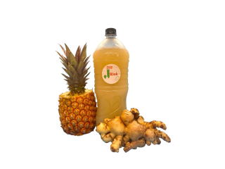 535773_juice592.jpg