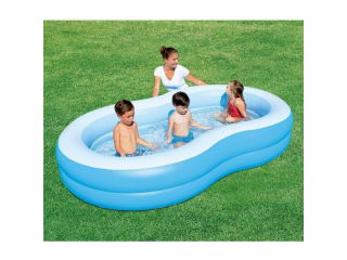 54117_poolfamiliar.jpg