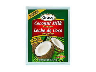 55270851241_coconutmilkpowdergrace.jpg