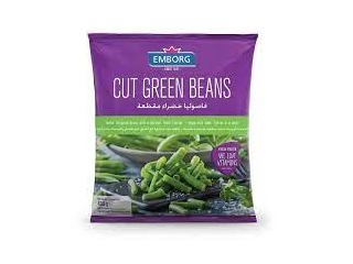 5701215058378_cutgreenbeans.jpg