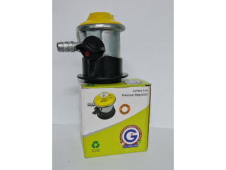 5704122001734_gasregulator.jpg
