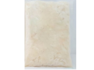 5727_frozensoursop.jpg