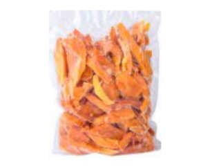 5728_frozenmamey.jpg