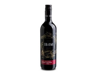 6001108002846_ObikwaCabernetSauvignon.jpg