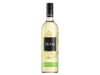 6001108004031_obikwasauvignonblanc.jpg
