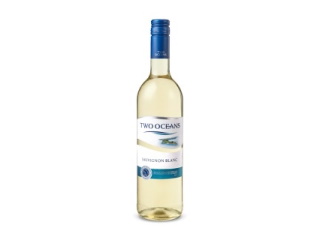 6001497600616_twooceanssauvignonblanc.jpg