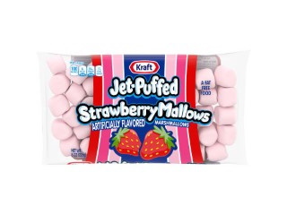 600699001403_jetpuffedstrawberry.jpg