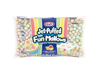 600699001564_jetpuffedmarshmallows.jpg