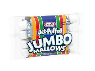 600699001656_jumbomarshmallow.jpg