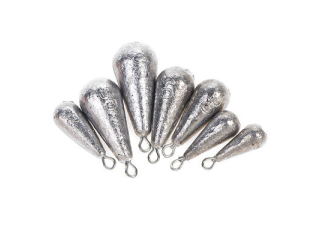 602304_sinkers.jpg