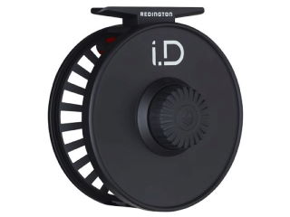 608896004234_redingtonflywheel.jpg