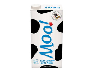 609456125000_MooMlk.jpg