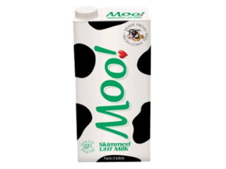 609456125208_mooskimmed.jpg