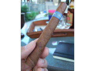 6105_cigar.jpg