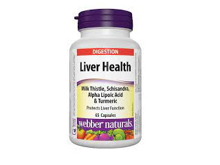 625273034523_liverhealth.jpg