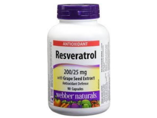 625273034608_resveratrol.jpg
