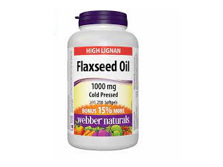625273038712_flaxseedoil.jpg