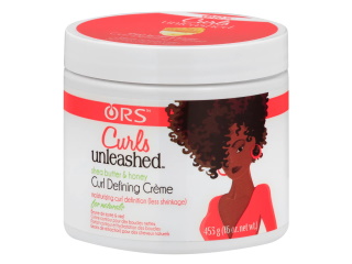 632169112548_curls.jpg