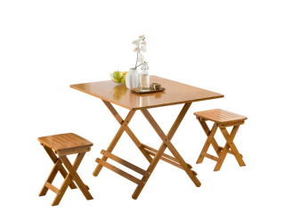 6488_tablebamboo.jpg