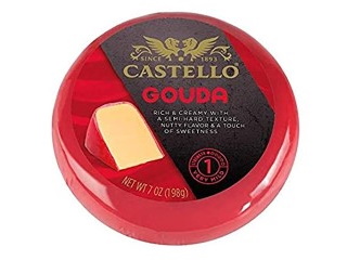 654858704490_goudaround.jpg