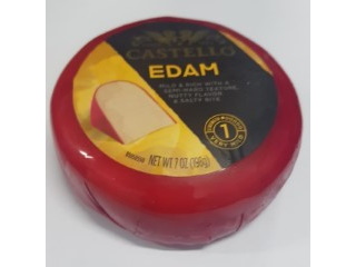 654858704544_edamround.jpg