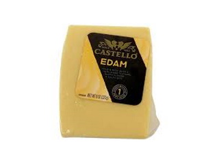 654858704568_edamcastello.jpg