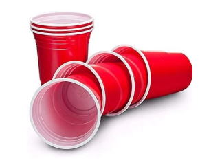 657664873756_partytime.jpg