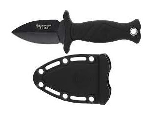 661120999959_bootknife.jpg